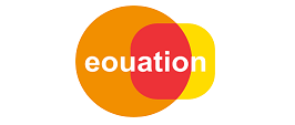 Equation Equation
